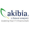 Akibia-logo