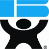 Behlen Logo