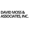 David Moss & Associates