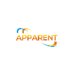 Apparent Logo