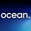 Ocean Software-logo