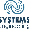 Systems Engineering Logo