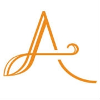 Atherton Baptist Homes Logo