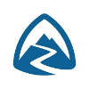 ZPacks-logo