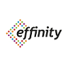 Effinity-logo