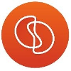 amicable Logo