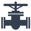 Utility Engineering Group Logo