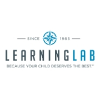Learning Lab Logo
