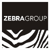 Zebra Group Logo