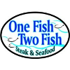 Fish Media Pte Ltd Logo