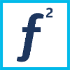 FEFA-logo