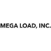Mega Load-logo