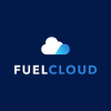 FuelCloud Logo