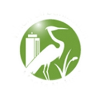 Smart-Sciences Logo