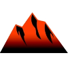 Solid Rock IT Solutions-logo