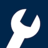 Programmatic Mechanics-logo