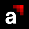 Acosta company logo