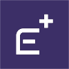 Logotipo de Element Science