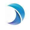Endera-logo