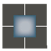 Logotipo da Insight Manufacturing Services
