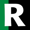 Logotipo da Replenex 