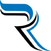 Reinforce Software Solutions Logo