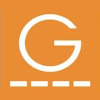 Gridline Logo