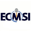 Executive Computer Management Solutions Logo