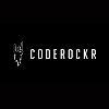 Logotipo da Coderockr
