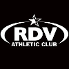 RDV-logo
