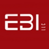EBI Logo