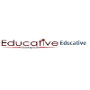 Logotipo de Educative