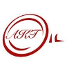 Advanced Knowledge Technology-logo