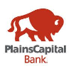 PlainsCapital Bank Logo