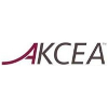 AKCEA Therapeutics Logo