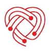 East Lake Arbor Logo