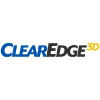 ClearEdge3D-logo