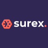 Surex Logo