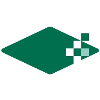 Logo von data experts