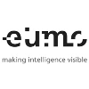 EuMo-logo