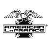 American LaFrance-logo