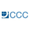 Computer Components-logo