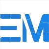 Engineer Materials-logo
