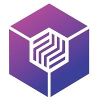 DataResolve Technologies-logo