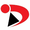 Dev Infotech Logo