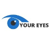 Your Eyes Center