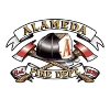 City Of Alameda Logo