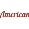 American Trucking Group USA, LLC Logo