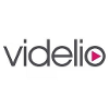 VIDELIO Logo