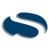 Simplimatic Engineering-logo